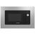 Микроволновая печь Bosch BEL653MS3 Микроволновая печь Bosch BEL653MS3