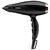 Фен Babyliss 6714E Фен Babyliss 6714E