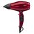 Фен Babyliss 6750DE, зображення 2 Фен Babyliss 6750DE, зображення 2