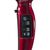 Фен Babyliss 6750DE, зображення 4 Фен Babyliss 6750DE, зображення 4
