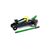 Домкрат Winso 2т (171650) Домкрат Winso 2т (171650)