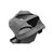 Прогулочный блок Thule Sleek Black/Grey Melange (TH 11000210), изображение 2 Прогулочный блок Thule Sleek Black/Grey Melange (TH 11000210), изображение 2