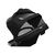 Прогулочный блок Thule Sleek Sibling Seat Midnight Black on Black (TH 11000212), изображение 4 Прогулочный блок Thule Sleek Sibling Seat Midnight Black on Black (TH 11000212), изображение 4
