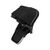 Прогулочный блок Thule Sleek Sibling Seat Midnight Black on Black (TH 11000212) Прогулочный блок Thule Sleek Sibling Seat Midnight Black on Black (TH 11000212)