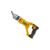 Ножиці по металу електричні DeWALT 18В XR Li-Ion, різ до 1.2 мм (без АКБ та ЗП) (DCS491N), зображення 3 Ножиці по металу електричні DeWALT 18В XR Li-Ion, різ до 1.2 мм (без АКБ та ЗП) (DCS491N), зображення 3
