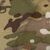 Накидка Highlander Adventure Poncho HMTC (WJ015-HC) (929676), изображение 3 Накидка Highlander Adventure Poncho HMTC (WJ015-HC) (929676), изображение 3