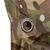 Накидка Highlander Adventure Poncho HMTC (WJ015-HC) (929676), изображение 5 Накидка Highlander Adventure Poncho HMTC (WJ015-HC) (929676), изображение 5