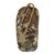 Накидка Highlander Adventure Poncho HMTC (WJ015-HC) (929676), изображение 6 Накидка Highlander Adventure Poncho HMTC (WJ015-HC) (929676), изображение 6