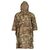 Накидка Highlander Adventure Poncho HMTC (WJ015-HC) (929676) Накидка Highlander Adventure Poncho HMTC (WJ015-HC) (929676)