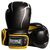 Боксерські рукавички PowerPlay 3018 10oz Black/Yellow (PP_3018_10oz_Black/Yellow) Боксерські рукавички PowerPlay 3018 10oz Black/Yellow (PP_3018_10oz_Black/Yellow)