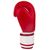 Боксерские перчатки PowerPlay 3004 JR 6oz Red/White (PP_3004JR_6oz_Red/White), изображение 2 Боксерские перчатки PowerPlay 3004 JR 6oz Red/White (PP_3004JR_6oz_Red/White), изображение 2