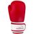 Боксерские перчатки PowerPlay 3004 JR 6oz Red/White (PP_3004JR_6oz_Red/White), изображение 3 Боксерские перчатки PowerPlay 3004 JR 6oz Red/White (PP_3004JR_6oz_Red/White), изображение 3