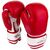 Боксерские перчатки PowerPlay 3004 JR 6oz Red/White (PP_3004JR_6oz_Red/White), изображение 5 Боксерские перчатки PowerPlay 3004 JR 6oz Red/White (PP_3004JR_6oz_Red/White), изображение 5