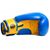 Боксерские перчатки PowerPlay 3004 JR 8oz Blue/Yellow (PP_3004JR_8oz_Blue/Yellow), изображение 3 Боксерские перчатки PowerPlay 3004 JR 8oz Blue/Yellow (PP_3004JR_8oz_Blue/Yellow), изображение 3