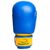 Боксерские перчатки PowerPlay 3004 JR 8oz Blue/Yellow (PP_3004JR_8oz_Blue/Yellow), изображение 4 Боксерские перчатки PowerPlay 3004 JR 8oz Blue/Yellow (PP_3004JR_8oz_Blue/Yellow), изображение 4