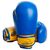 Боксерские перчатки PowerPlay 3004 JR 8oz Blue/Yellow (PP_3004JR_8oz_Blue/Yellow) Боксерские перчатки PowerPlay 3004 JR 8oz Blue/Yellow (PP_3004JR_8oz_Blue/Yellow)