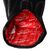 Боксерские перчатки PowerPlay 3014 12oz Black (PP_3014_12oz_Black), изображение 5