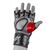Перчатки для MMA PowerPlay 3093 M Black (PP_3093_M_Black), изображение 2 Перчатки для MMA PowerPlay 3093 M Black (PP_3093_M_Black), изображение 2