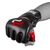 Перчатки для MMA PowerPlay 3093 M Black (PP_3093_M_Black), изображение 3 Перчатки для MMA PowerPlay 3093 M Black (PP_3093_M_Black), изображение 3