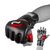 Перчатки для MMA PowerPlay 3093 S Black (PP_3093_S_Black) Перчатки для MMA PowerPlay 3093 S Black (PP_3093_S_Black)