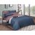 Постельное белье MirSon SatinStripe 30-0020 + 30-0008Lovelin 200х220 Евро (2200005265901) Постельное белье MirSon SatinStripe 30-0020 + 30-0008Lovelin 200х220 Евро (2200005265901)