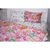 Постільна білизна MirSon Бязь 17-0512 Bombs pink Полуторний (2200003635300), зображення 3