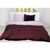 Постельное белье MirSon Велюр Winter Delicate 28-0060 Oleander Односпальный (2200004033594), изображение 3