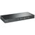 Коммутатор сетевой TP-Link TL-SG1218MPE, изображение 3 Коммутатор сетевой TP-Link TL-SG1218MPE, изображение 3