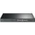 Коммутатор сетевой TP-Link TL-SG1218MPE Коммутатор сетевой TP-Link TL-SG1218MPE
