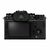 Цифровой фотоаппарат Fujifilm X-T4 + XF 18-55mm F2.8-4 Kit Black (16650742), изображение 5 Цифровой фотоаппарат Fujifilm X-T4 + XF 18-55mm F2.8-4 Kit Black (16650742), изображение 5