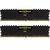 Модуль памяти для компьютера DDR4 32GB (2x16GB) 3200 MHz Vengeance LPX Black Corsair (CMK32GX4M2E3200C16) Модуль памяти для компьютера DDR4 32GB (2x16GB) 3200 MHz Vengeance LPX Black Corsair (CMK32GX4M2E3200C16)
