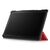 Чехол для планшета BeCover Lenovo Tab P10 TB-X705 Red (704729), изображение 4 Чехол для планшета BeCover Lenovo Tab P10 TB-X705 Red (704729), изображение 4