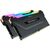 Модуль пам'яті для комп'ютера DDR4 32GB (2x16GB) 3200 MHz Vengeance RGB Pro Black Corsair (CMW32GX4M2E3200C16-TUF), зображення 2 Модуль пам'яті для комп'ютера DDR4 32GB (2x16GB) 3200 MHz Vengeance RGB Pro Black Corsair (CMW32GX4M2E3200C16-TUF), зображення 2