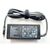 Блок питания к ноутбуку HP 45W TPN-CA08 15V, TYPE-C (A40335) Блок питания к ноутбуку HP 45W TPN-CA08 15V, TYPE-C (A40335)