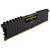 Модуль пам'яті для комп'ютера DDR4 16GB 3600 MHz Vengeance LPX Black Corsair (CMK16GX4M1Z3600C18), зображення 2 Модуль пам'яті для комп'ютера DDR4 16GB 3600 MHz Vengeance LPX Black Corsair (CMK16GX4M1Z3600C18), зображення 2