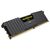 Модуль пам'яті для комп'ютера DDR4 16GB 3600 MHz Vengeance LPX Black Corsair (CMK16GX4M1Z3600C18), зображення 3 Модуль пам'яті для комп'ютера DDR4 16GB 3600 MHz Vengeance LPX Black Corsair (CMK16GX4M1Z3600C18), зображення 3
