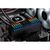 Модуль памяти для компьютера DDR4 64GB (2x32GB) 3200 MHz Vengeance LPX Black Corsair (CMK64GX4M2E3200C16), изображение 11 Модуль памяти для компьютера DDR4 64GB (2x32GB) 3200 MHz Vengeance LPX Black Corsair (CMK64GX4M2E3200C16), изображение 11