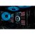 Модуль памяти для компьютера DDR4 64GB (2x32GB) 3200 MHz Vengeance LPX Black Corsair (CMK64GX4M2E3200C16), изображение 9 Модуль памяти для компьютера DDR4 64GB (2x32GB) 3200 MHz Vengeance LPX Black Corsair (CMK64GX4M2E3200C16), изображение 9