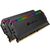 Модуль памяти для компьютера DDR4 64GB (2x32GB) 3200 MHz Vengeance LPX Black Corsair (CMK64GX4M2E3200C16) Модуль памяти для компьютера DDR4 64GB (2x32GB) 3200 MHz Vengeance LPX Black Corsair (CMK64GX4M2E3200C16)