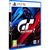 Гра Sony Gran Turismo 7 [PS5, Russian version] Blu-ray диск (9766995), зображення 2