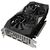 Видеокарта GeForce RTX2060 6144Mb GIGABYTE (GV-N2060D6-6GD 2.0), изображение 2 Видеокарта GeForce RTX2060 6144Mb GIGABYTE (GV-N2060D6-6GD 2.0), изображение 2