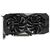 Видеокарта GeForce RTX2060 6144Mb GIGABYTE (GV-N2060D6-6GD 2.0), изображение 3 Видеокарта GeForce RTX2060 6144Mb GIGABYTE (GV-N2060D6-6GD 2.0), изображение 3