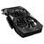 Видеокарта GeForce RTX2060 6144Mb GIGABYTE (GV-N2060D6-6GD 2.0), изображение 4 Видеокарта GeForce RTX2060 6144Mb GIGABYTE (GV-N2060D6-6GD 2.0), изображение 4