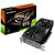 Видеокарта GeForce RTX2060 6144Mb GIGABYTE (GV-N2060D6-6GD 2.0) Видеокарта GeForce RTX2060 6144Mb GIGABYTE (GV-N2060D6-6GD 2.0)
