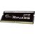 Модуль памяти для ноутбука SoDIMM DDR5 16GB 4800 MHz Ripjaws G.Skill (F5-4800S4039A16GX1-RS), изображение 2 Модуль памяти для ноутбука SoDIMM DDR5 16GB 4800 MHz Ripjaws G.Skill (F5-4800S4039A16GX1-RS), изображение 2
