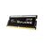 Модуль памяти для ноутбука SoDIMM DDR5 32GB 4800 MHz Ripjaws G.Skill (F5-4800S4039A32GX1-RS), изображение 3 Модуль памяти для ноутбука SoDIMM DDR5 32GB 4800 MHz Ripjaws G.Skill (F5-4800S4039A32GX1-RS), изображение 3