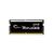 Модуль памяти для ноутбука SoDIMM DDR5 32GB 4800 MHz Ripjaws G.Skill (F5-4800S4039A32GX1-RS) Модуль памяти для ноутбука SoDIMM DDR5 32GB 4800 MHz Ripjaws G.Skill (F5-4800S4039A32GX1-RS)