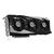 Видеокарта GIGABYTE Radeon RX 6650 XT 8Gb GAMING OC (GV-R665XTGAMING OC-8GD), изображение 3 Видеокарта GIGABYTE Radeon RX 6650 XT 8Gb GAMING OC (GV-R665XTGAMING OC-8GD), изображение 3