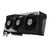 Видеокарта GIGABYTE Radeon RX 6650 XT 8Gb GAMING OC (GV-R665XTGAMING OC-8GD), изображение 4 Видеокарта GIGABYTE Radeon RX 6650 XT 8Gb GAMING OC (GV-R665XTGAMING OC-8GD), изображение 4