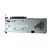 Видеокарта GIGABYTE Radeon RX 6650 XT 8Gb GAMING OC (GV-R665XTGAMING OC-8GD), изображение 7 Видеокарта GIGABYTE Radeon RX 6650 XT 8Gb GAMING OC (GV-R665XTGAMING OC-8GD), изображение 7